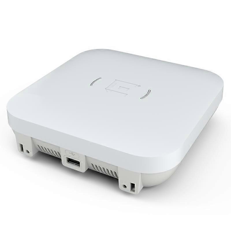 AP460C: Outdoor Wi-Fi 6 (802.11ax) Tri-Radio IP67 Access Point -EXTREME