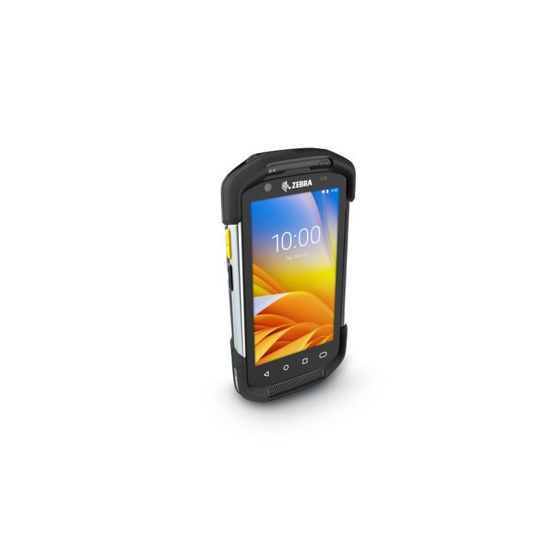 ZEBRA TC72/TC77 Mobile Terminals
