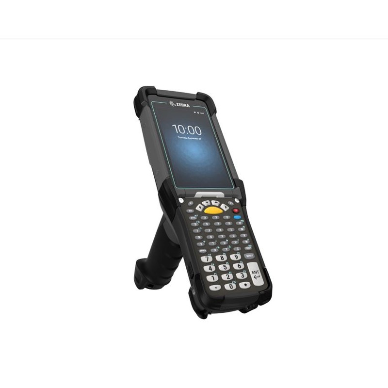 ZEBRA MC9300 Mobile Terminal